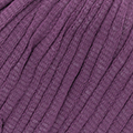 114 - Violet bordeaux