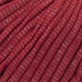 115 - Maroon