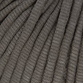 102 - Pale brown