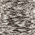 204 - Brown