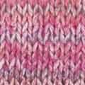 201 - Fucsia-Lila-Malva