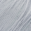 106 - Blauwachtig grijs