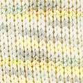 83 - Pistachio-Rose-Orange