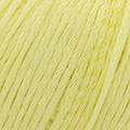 101 - Yellow