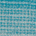 81 - Gris-Turquoise