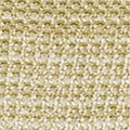 88 - Beige-Oro