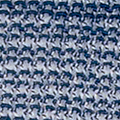 82 - Grey-Ocean blue