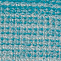 81 - Grey-turquoise