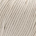 84 - Beige