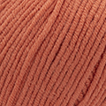 92 - Coral