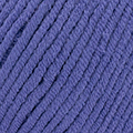 100 - Lila