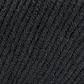 98 - Negro