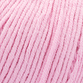 99 - Medium roze