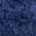 114 - Azul noche