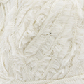 100 - Blanco