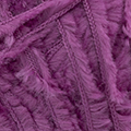 109 - Morado perlado