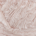 101 - Rosa