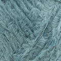 115 - Turquesa