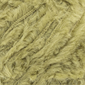 112 - Verde oliva