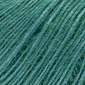 67 - Malachite