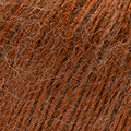 64 - Marron