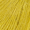 70 - Citronella