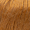65 - Caramel