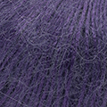 61 - Dark violet