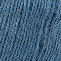 68 - Duck blue