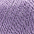 60 - Lavender