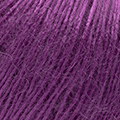 62 - Magenta