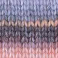 106 - Bleu-Saumon-Ocre