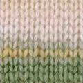 102 - Gris pierre-Mauve-Orange