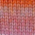 104 - Red-Rust-Black