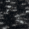 205 - Schwarz-Grau
