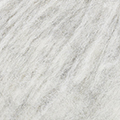 101 - Gris clair