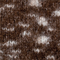 203 - Marron-Beige