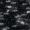 205 - Noir-Gris