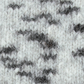 204 - Gris-Negro