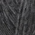 103 - Black