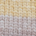 102 - Beige-Ochre 