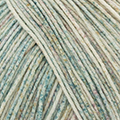 254 - Bleu-Marron-Ocre