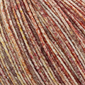 251 - Ochre -Brown-Red