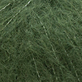 116 - Vert forêt