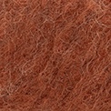 119 - Arancione pallido
