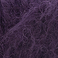114 - Amatista