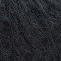 115 - Negro