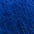 118 - Blauw klein