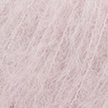 103 - Kauwgom roze