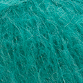 117 - Turquoise